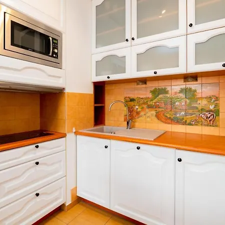 Osiedle Podgorze, Sun & Snow * Schreiberhau